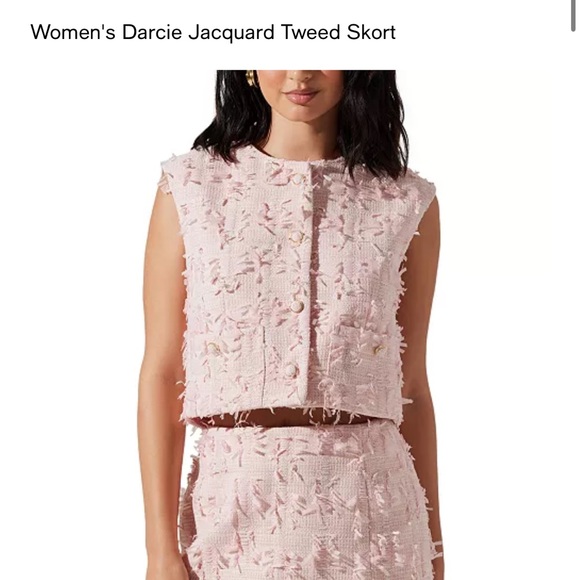 Astr the label set - Picture 3 of 8